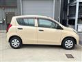 2011 Suzuki Alto