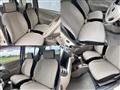 2011 Suzuki Alto