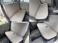 2011 Suzuki Alto