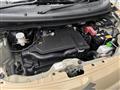2011 Suzuki Alto