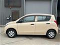 2011 Suzuki Alto