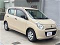 2011 Suzuki Alto