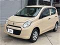 2011 Suzuki Alto