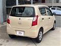 2011 Suzuki Alto