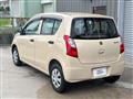 2011 Suzuki Alto
