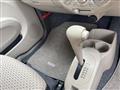 2011 Suzuki Alto