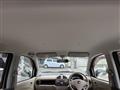 2011 Suzuki Alto