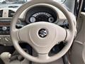 2011 Suzuki Alto