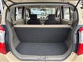 2011 Suzuki Alto