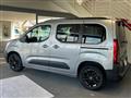 2024 Fiat Doblo