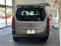 2024 Fiat Doblo