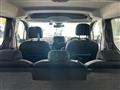 2024 Fiat Doblo