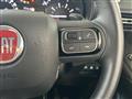 2024 Fiat Doblo