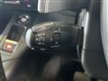 2024 Fiat Doblo