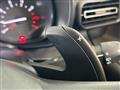 2024 Fiat Doblo