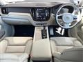 2018 Volvo XC60