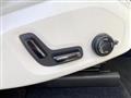 2018 Volvo XC60