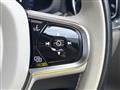 2023 Volvo V60