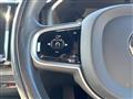 2020 Volvo XC60