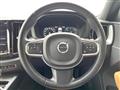 2018 Volvo XC60