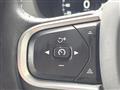2018 Volvo XC60