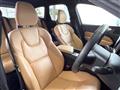 2018 Volvo XC60