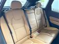 2018 Volvo XC60