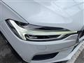 2018 Volvo XC60