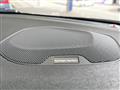 2017 Volvo V40