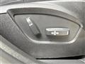 2017 Volvo V40