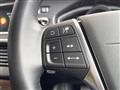 2017 Volvo V40