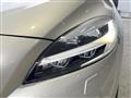 2017 Volvo V40