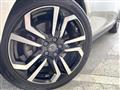 2017 Volvo V40