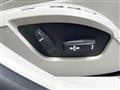 2019 Volvo V40