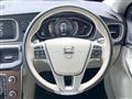 2019 Volvo V40