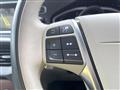 2019 Volvo V40