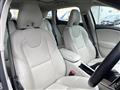 2019 Volvo V40