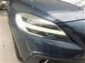 2019 Volvo V40