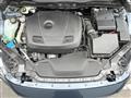 2019 Volvo V40