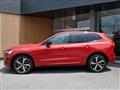2022 Volvo XC60
