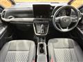 2026 Toyota Noah