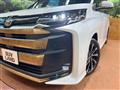 2026 Toyota Noah