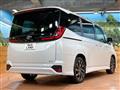 2026 Toyota Noah