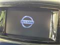 2015 Nissan Elgrand