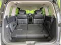 2015 Nissan Elgrand