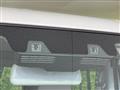 2019 Suzuki Every Wagon