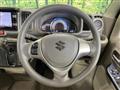 2019 Suzuki Every Wagon