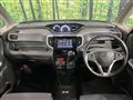 2016 Mitsubishi Mitsubishi Others