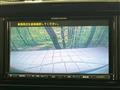 2016 Mitsubishi Mitsubishi Others