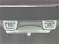 2016 Mitsubishi Mitsubishi Others